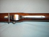 Scarce U.S. Model 1858 Cadet Musket - 8 of 14