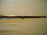 Scarce U.S. Model 1858 Cadet Musket - 10 of 14