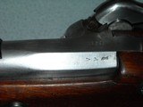 Scarce U.S. Model 1858 Cadet Musket - 6 of 14