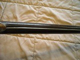 War of 1812 Stephen Jenks Musket Dated 1812 - 12 of 15