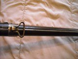 War of 1812 Stephen Jenks Musket Dated 1812 - 5 of 15