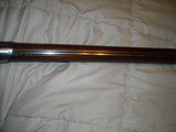 Near Mint U.S. Springfield Model 1842 Rifled & Sighted Musket - 14 of 14