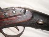 Very Fine Harper's Ferry Model 1836 Dragoon Carbine - 10 of 15