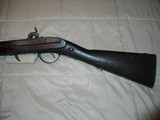 Very Fine Harper's Ferry Model 1836 Dragoon Carbine - 2 of 15