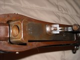 Very Fine Harper's Ferry Model 1836 Dragoon Carbine - 12 of 15