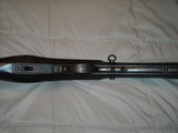 Very Fine Harper's Ferry Model 1836 Dragoon Carbine - 9 of 15