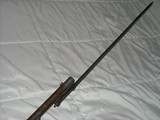Very Fine Harper's Ferry Model 1836 Dragoon Carbine - 14 of 15