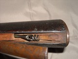 Very Fine Harper's Ferry Model 1836 Dragoon Carbine - 13 of 15