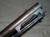 Very Fine Harper's Ferry Model 1836 Dragoon Carbine - 7 of 15