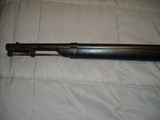 Very Fine Harper's Ferry Model 1836 Dragoon Carbine - 4 of 15