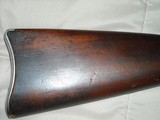 Fine Springfield Model 1863 Type I Rifle-Musket - 7 of 15