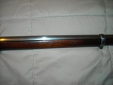 Fine Springfield Model 1863 Type I Rifle-Musket - 14 of 15