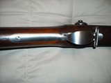 Fine Springfield Model 1863 Type I Rifle-Musket - 11 of 15