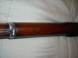 Fine Springfield Model 1863 Type I Rifle-Musket - 13 of 15