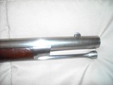 Fine Springfield Model 1863 Type I Rifle-Musket - 15 of 15