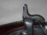 Fine Springfield Model 1863 Type I Rifle-Musket - 8 of 15