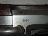 Fine Springfield Model 1863 Type I Rifle-Musket - 2 of 15