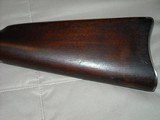 Fine Springfield Model 1863 Type I Rifle-Musket - 5 of 15