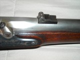 Fine Springfield Model 1863 Type I Rifle-Musket - 6 of 15
