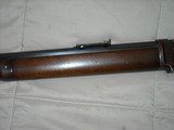 Superb Winchester Second Model 1876 Rifle - 14 of 14