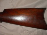 Superb Winchester Second Model 1876 Rifle - 6 of 14