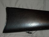 Civil War Model 1860 Spencer Carbine - 5 of 15