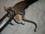 Civil War Model 1860 Spencer Carbine - 13 of 15