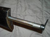 Civil War Model 1860 Spencer Carbine - 11 of 15