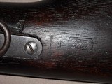 Civil War Model 1860 Spencer Carbine - 9 of 15