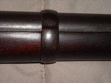 Civil War Model 1860 Spencer Carbine - 14 of 15