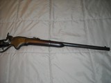 Civil War Model 1860 Spencer Carbine - 4 of 15
