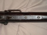 Civil War Model 1860 Spencer Carbine - 15 of 15