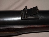 U.S. Model 1863 Remington "Zouave" Rifle - Minty - 10 of 15