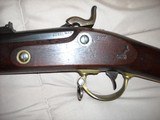 U.S. Model 1863 Remington "Zouave" Rifle - Minty - 13 of 15