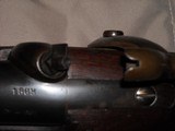 U.S. Model 1863 Remington "Zouave" Rifle - Minty - 14 of 15