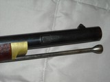 U.S. Model 1863 Remington "Zouave" Rifle - Minty - 11 of 15