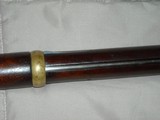 U.S. Model 1863 Remington "Zouave" Rifle - Minty - 15 of 15