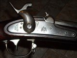 U.S. Model 1842 Musket - CSA "Captured & Collected" - 11 of 15