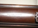 Sharps Model 1859 Rifle-Musket With 36 Inch Barrel - 6 of 15