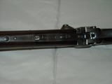 Sharps Model 1859 Rifle-Musket With 36 Inch Barrel - 12 of 15