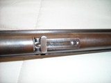 Sharps Model 1859 Rifle-Musket With 36 Inch Barrel - 4 of 15