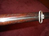 Excellent Model 1863 U.S. J. P. Lindsay Double Rifle Musket - 11 of 14