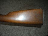 Fine Rifled and Sighted Springfield Model 1842 Musket With Bayonet - 5 of 15