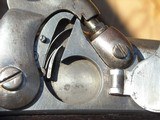 Fine U.S. Model 1855 Springfield Musket with desirable patch box - 4 of 15
