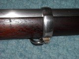 Colt Model 1861 Special Model Unfired Unissued Civil War Musket - 13 of 14