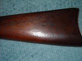 Colt Model 1861 Special Model Unfired Unissued Civil War Musket - 8 of 14