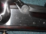 Colt Model 1861 Special Model Unfired Unissued Civil War Musket - 2 of 14