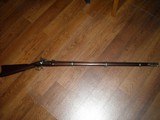 Colt Model 1861 Special Model Unfired Unissued Civil War Musket - 12 of 14