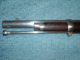 Colt Model 1861 Special Model Unfired Unissued Civil War Musket - 10 of 14
