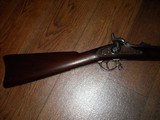Colt Model 1861 Special Model Unfired Unissued Civil War Musket - 14 of 14